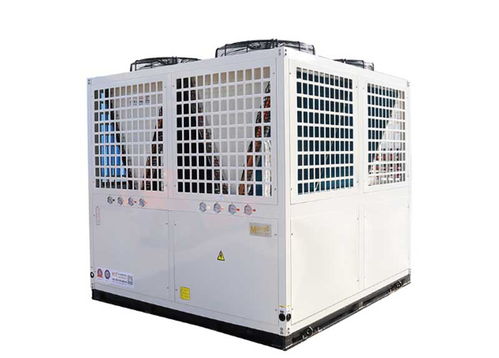 选购空气能采暖热泵的综合指南 全方位解析关键因素