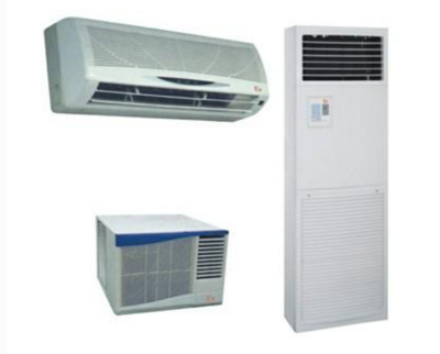 2016第十六届北京国际供热通风空调、卫浴及舒适家居系统展览会 聚焦供暖领域创新与发展