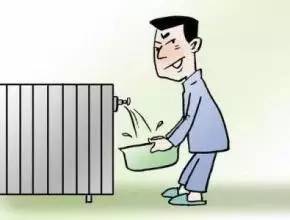 供暖期来临，家中暖气不热或温度不达标？这份实用解决指南请收好